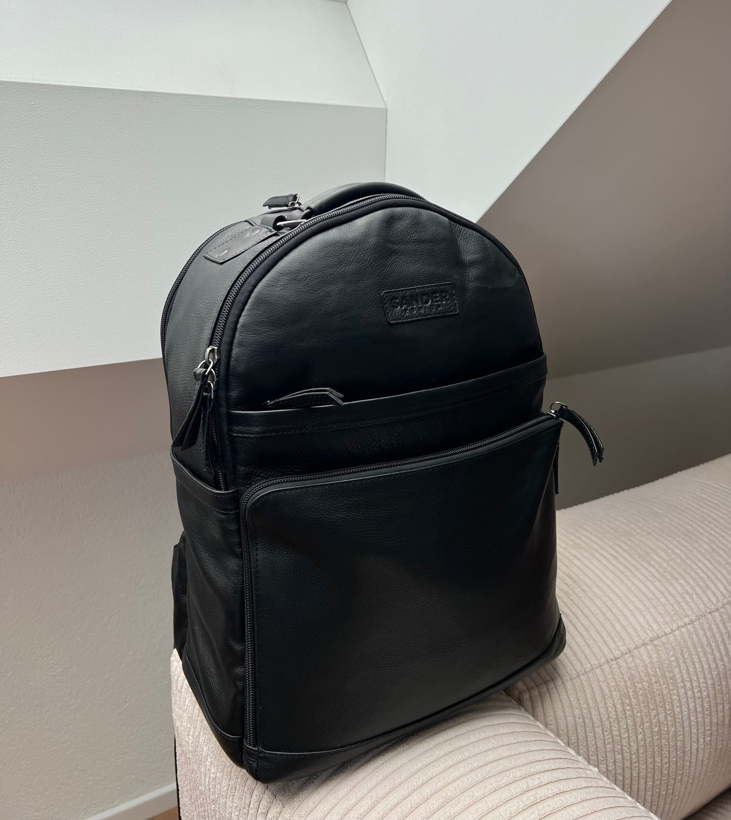 Rucksack Unisex
