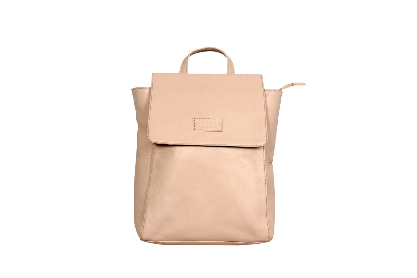 Rucksack Damen