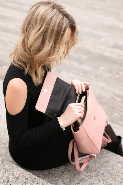 Rucksack Damen