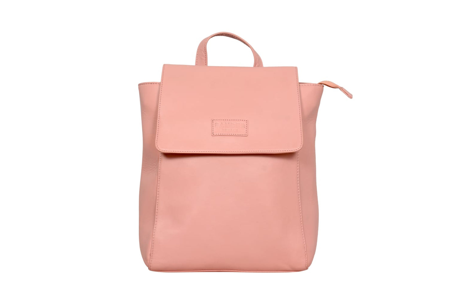 Rucksack Damen