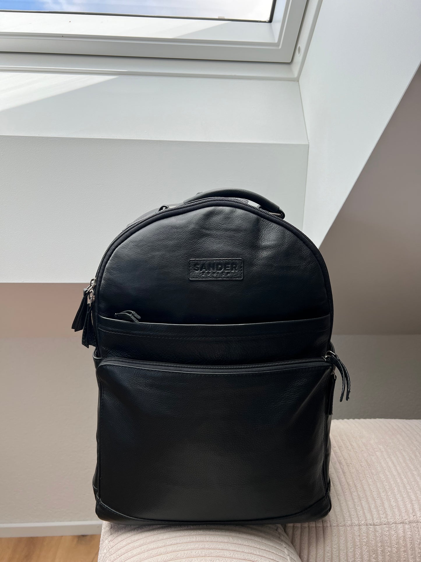 Rucksack Unisex