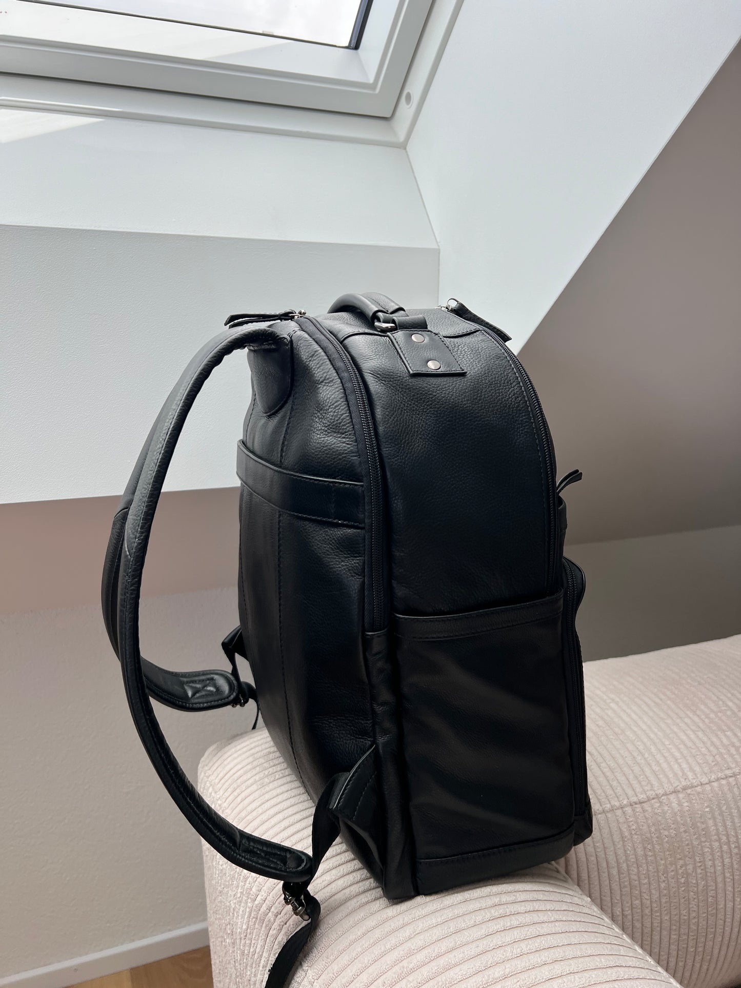 Rucksack Unisex