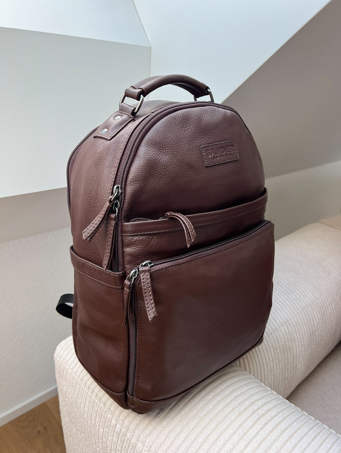 Rucksack Unisex