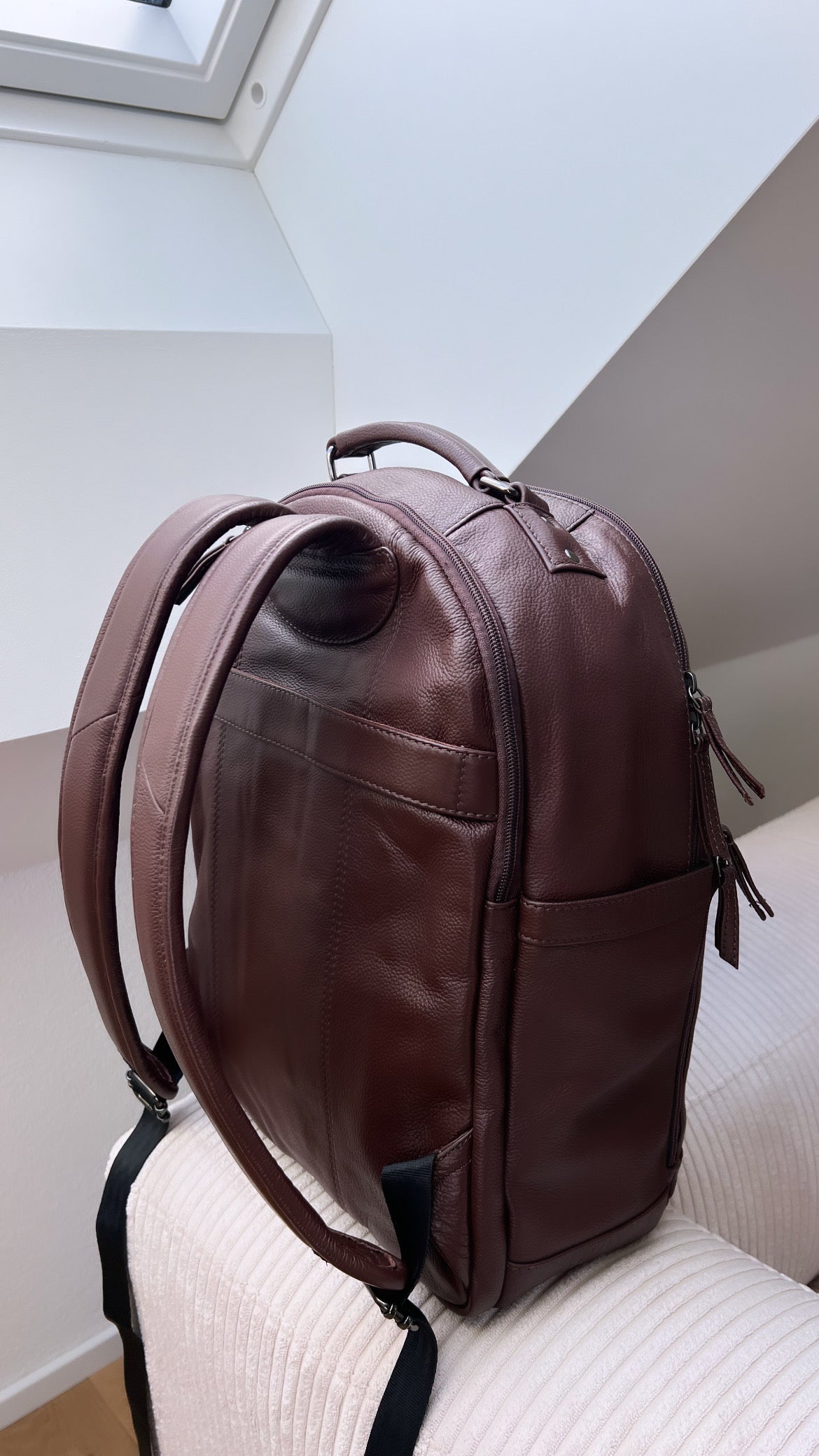 Rucksack Unisex