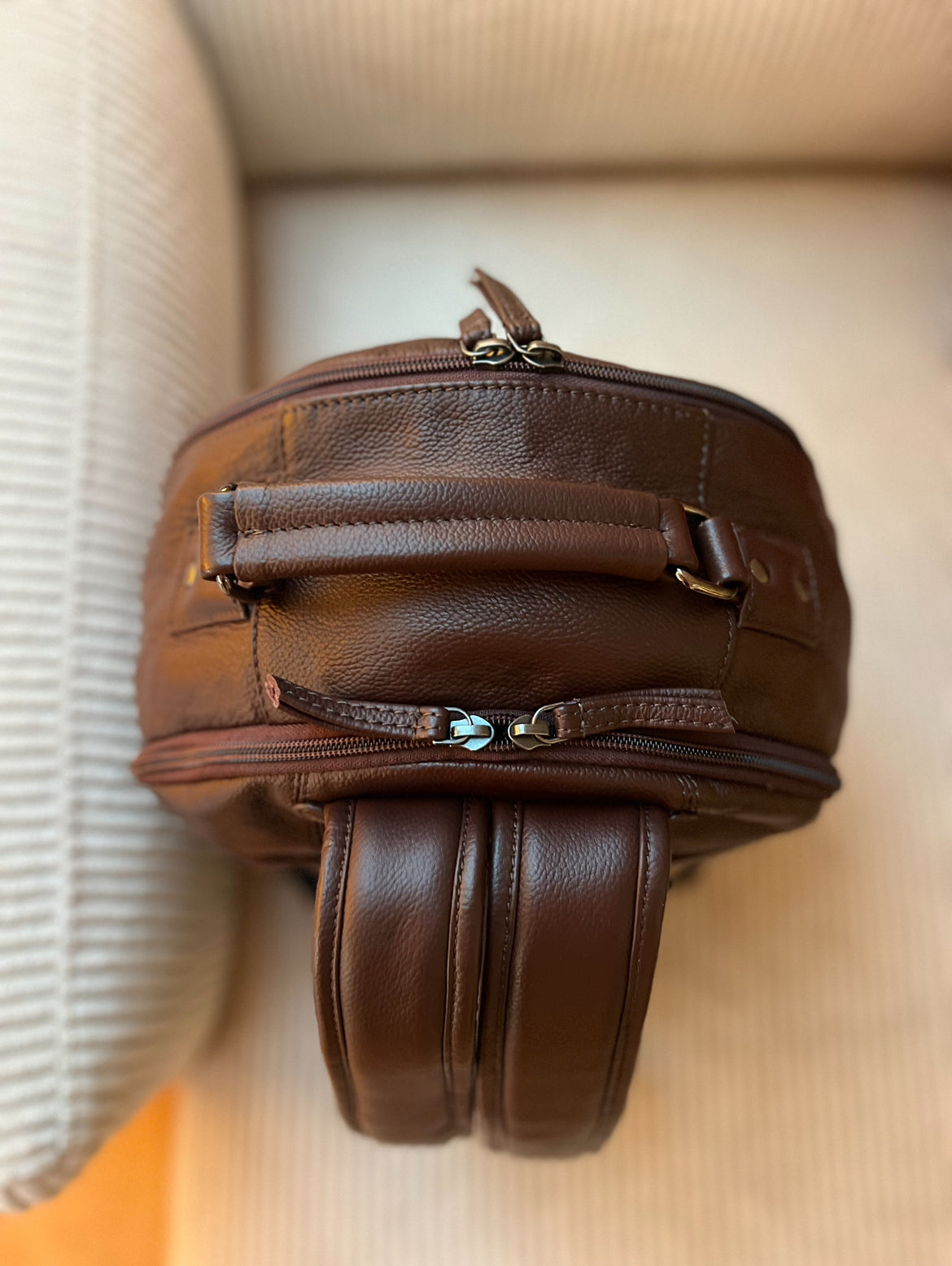 Rucksack Unisex