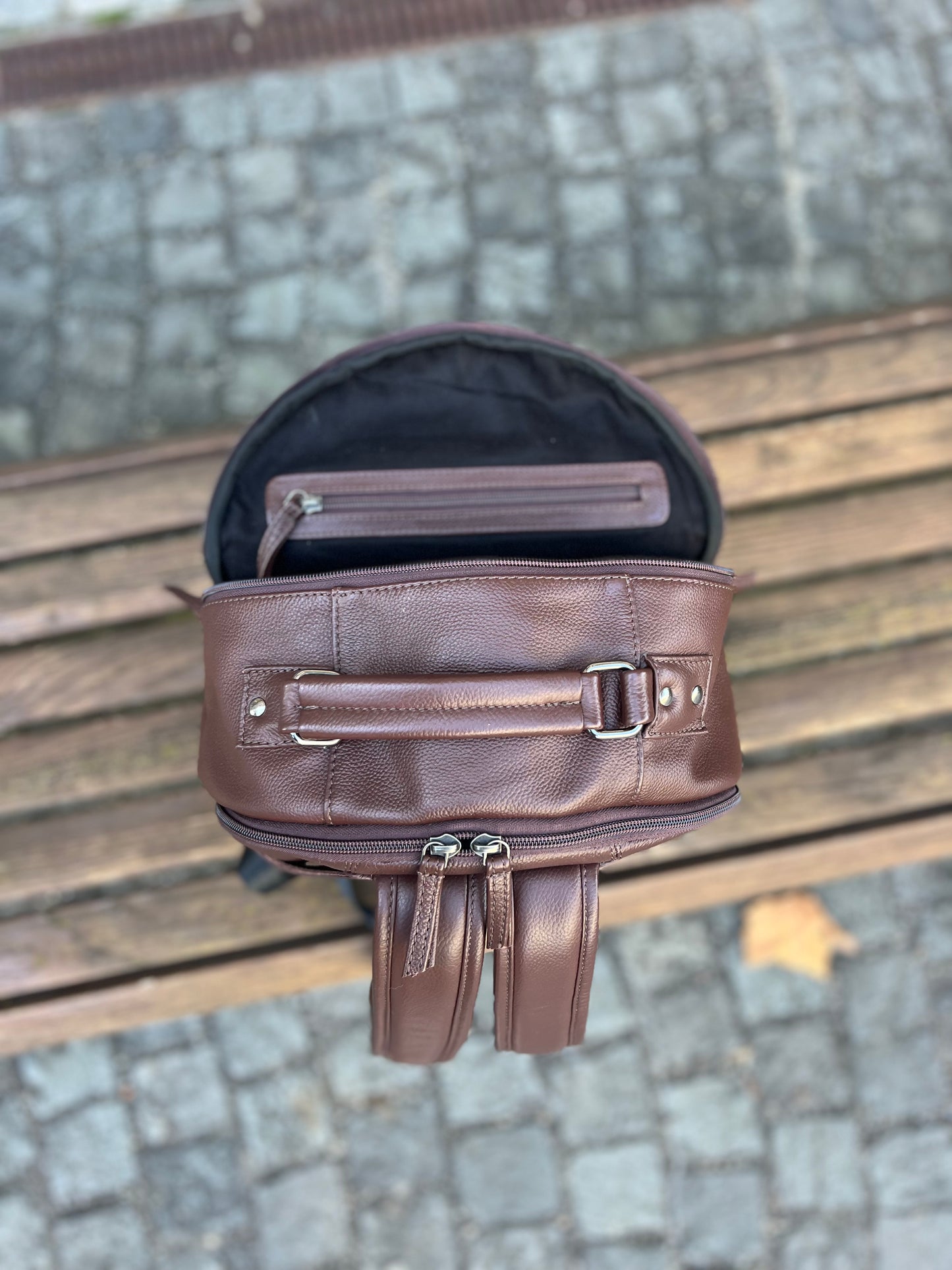Rucksack Unisex