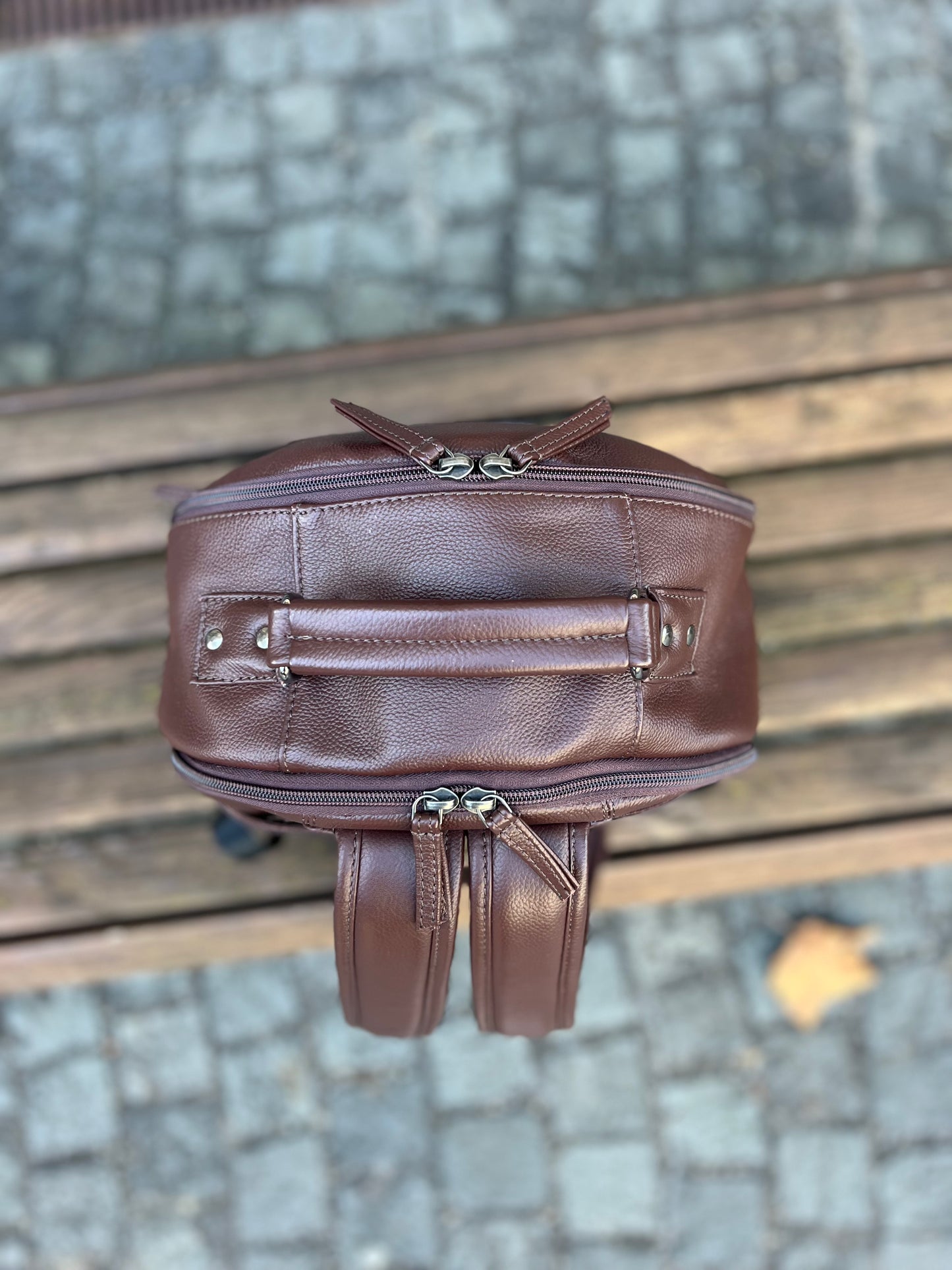 Rucksack Unisex