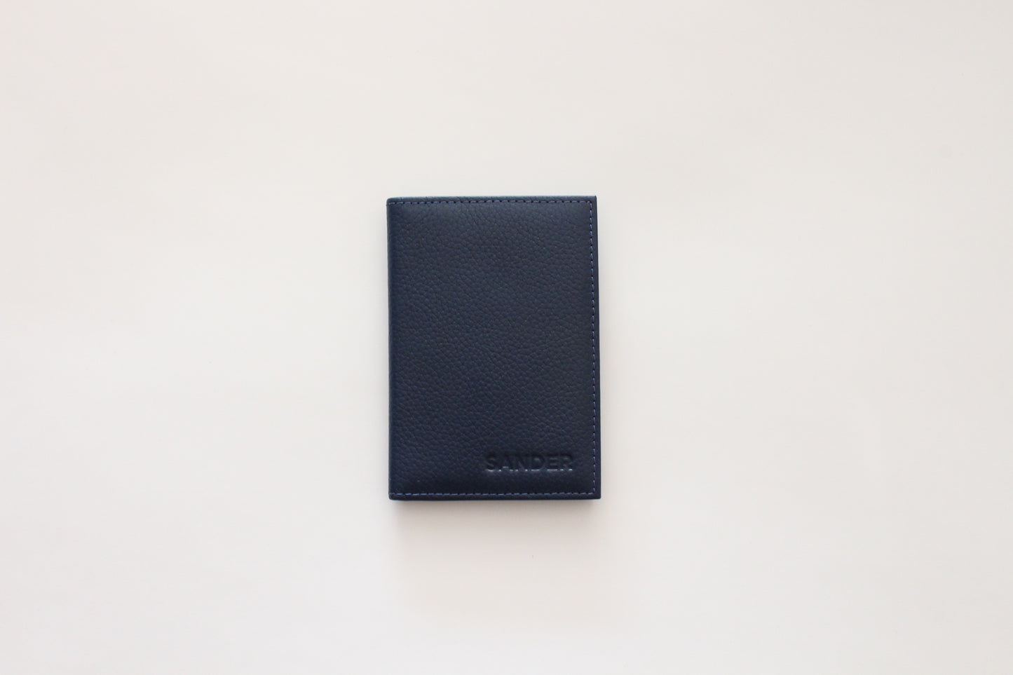 Brieftasche S